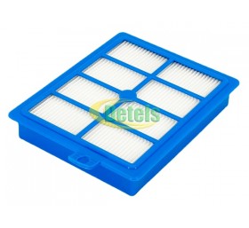 Фільтр вихідний HEPA DJ82-01036A для пилососа Samsung
